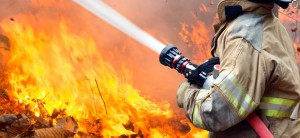 Ensuring Fire Prevention for Your Home or Office