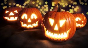 Fire Safety Tips for This Year’s Halloween