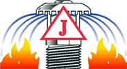 Judd Fire Protection