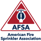 logo-afsa