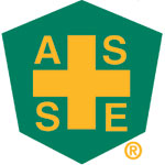 logo-asse