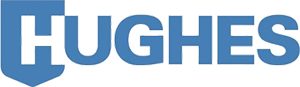 logo-hughes