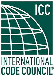 logo-icc