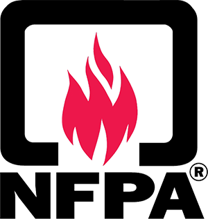 logo-nfpa