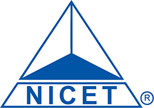 logo-nicet