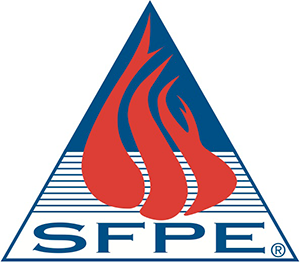 logo-sfpe