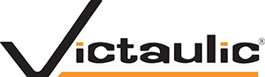 logo-victaulic