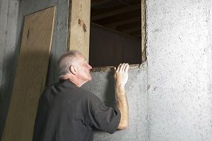 Fire Protection Tips: Fireproofing Your Home’s Basement