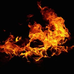 Fire Safety Myths Debunked by Judd Fire Protection