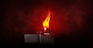 Fire Extinguishing Mistakes to Avoid