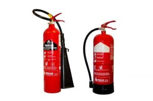 expiration dates judd fire protection