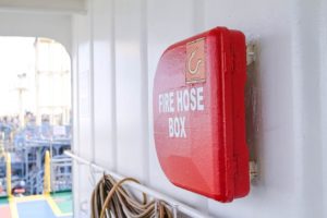 fire safety tips for your business judd fire protection