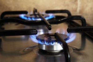 how to prevent kitchen fires judd fire protection