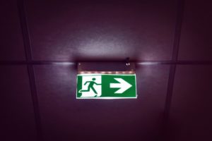 How to Create an Emergency Fire Evacuation Plan for Your Business judd fire protection