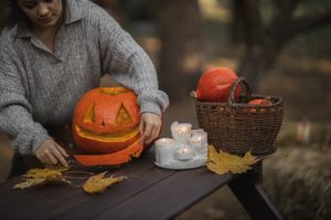 Stay Safe This Halloween with These Fire Protection Tips judd fire protection