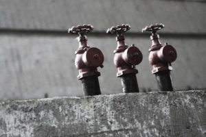 Debunking Common Fire Sprinkler Myths judd fire protection