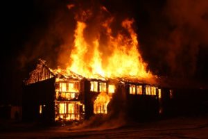How to Prevent House Fires judd fire protection