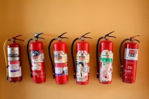 How to Inspect a Fire Extinguisher judd fire protection