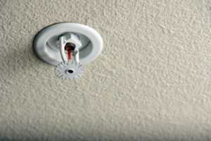 What to Know About Residential Sprinkler Systems judd fire protection