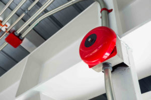 judd-fire-protection-fire-alarms