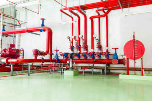 judd fire protection commercial fire sprinkler systems