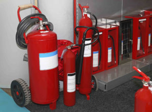 judd fire protection fire protection