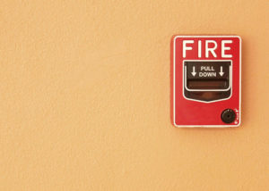 judd fire protection Testing Your Commercial Business’s Fire Alarms