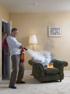 judd fire protection provide fire extinguishers to your tenants 