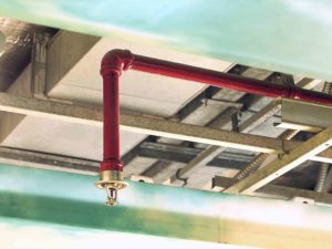 judd fire protection Winterize Your Fire Sprinkler System