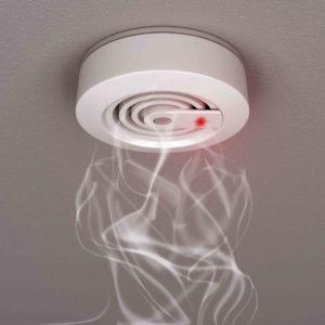 judd-fire-protection-safety-tips-on-carbon-monoxide-poisoning