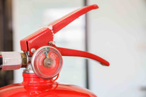 judd fire protection fire safety best practices