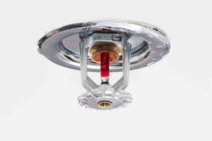 judd fire protection fire sprinklers