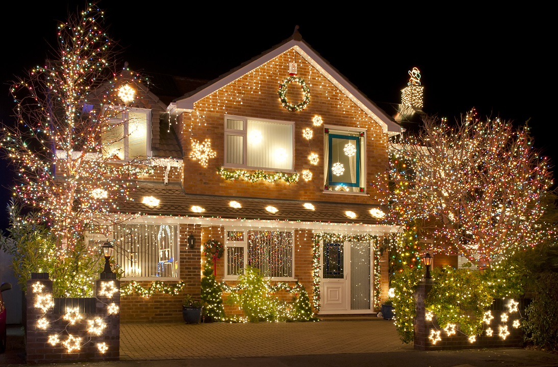 Why Fire Prevention is Essential this Christmas for Your Business