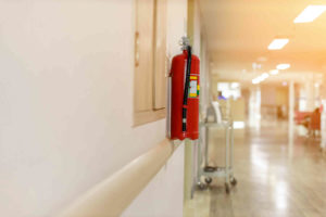 judd fire protection fire protection