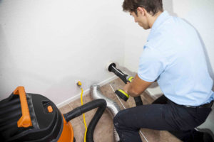 judd fire protection fire safety judd fire protection fire safety