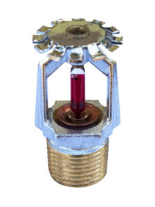 judd fire protection fire sprinkler inspections judd fire protection fire sprinkler inspections