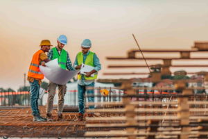 judd fire protection Prevent a Sudden Fire judd fire protection Prevent a Sudden Fire