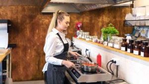 judd fire protection fire safety judd fire protection fire safety