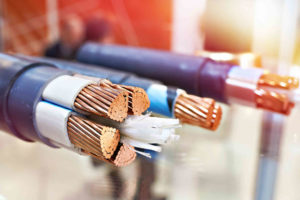 judd fire protection Commercial Electrical Fires judd fire protection Commercial Electrical Fires