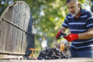 judd fire protection fire prevention judd fire protection fire prevention