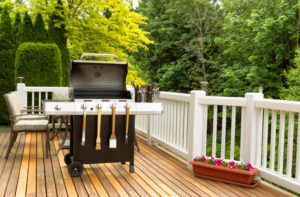 judd fire protection grilling safety judd fire protection grilling safety