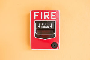 judd fire protection fire alarms judd fire protection fire alarms
