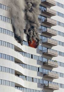 judd fire protection Fire Alarm System judd fire protection Fire Alarm System