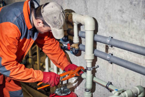 judd fire protection Fire Safety Inspections 