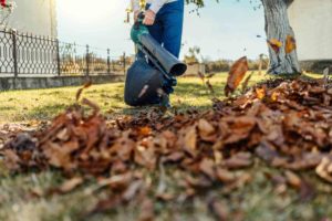 judd fire protection fire safety tips judd fire protection fire safety tips