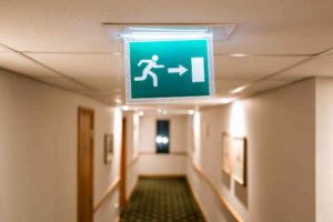 judd fire protection fire safety