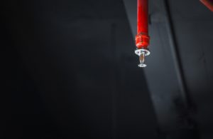 judd-fire-protection-Dry-Fire-Sprinkler-System