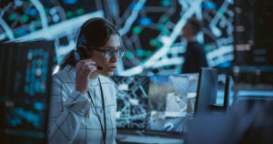 judd fire protection Fire Alarm Monitoring 