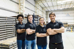 judd fire protection Fire Drills 