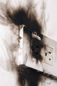judd fire protection fire prevention plan